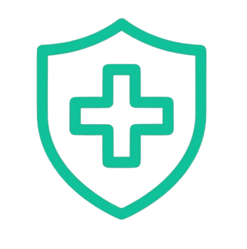 ggfamilyhealth.pages.dev favicon